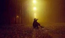 深夜感悟人生的经典句子