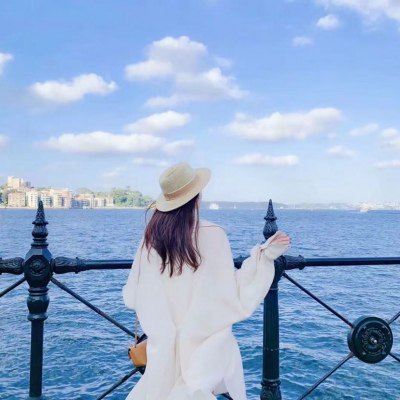 描述了一群被打扰的句子