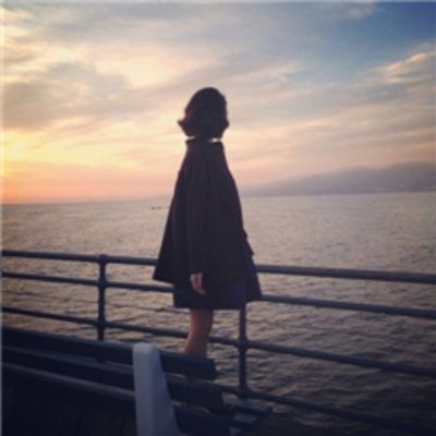 建议一个人的心烦判定1