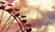 事业心烦的句子说说心情短语