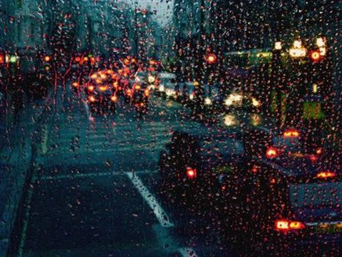 建议别人不要担心,有趣的句子