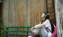 心烦幽默的句子说说心情