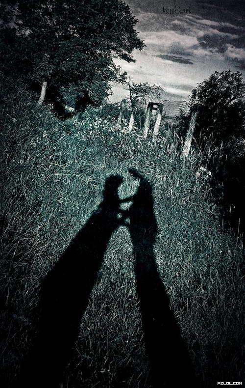 紧急句子告诉心情1