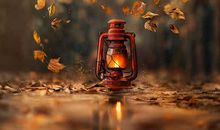 老婆生气哄老婆开心的句子