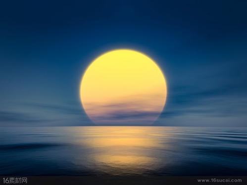 可以让男人幸福句子1