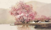 开心得意的句子有哪些