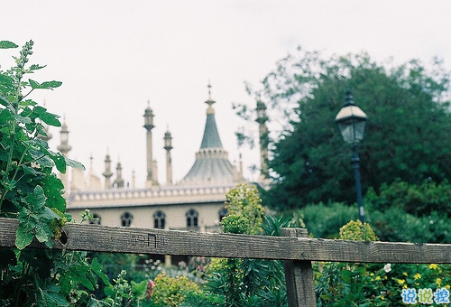 安慰一个心烦的变暖句，谈到这句话1