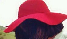 朋友心烦喝醉酒了怎么安慰句子