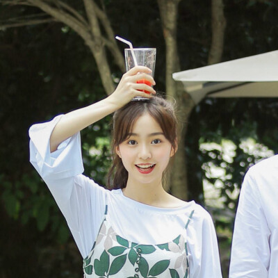 urturned粤语句子1