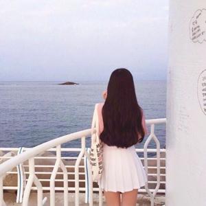 15.忘了你,只是为了证明我可以忘记你。