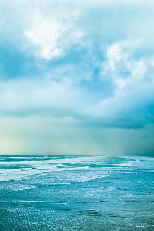 快乐的幸福句子