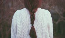 雨让人心烦的句子