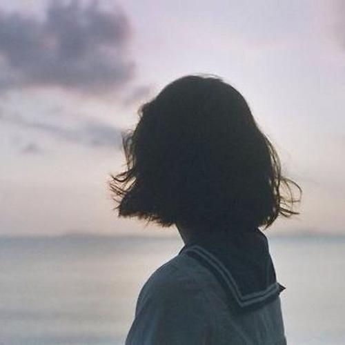 雨让人麻烦句子1