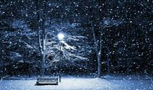 夜晚心烦的句子说说心情短语