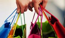 过度消费友情的句子