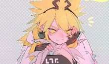 影容友情破裂的句子