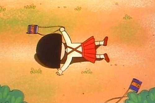 企业家精神很难知道这句话