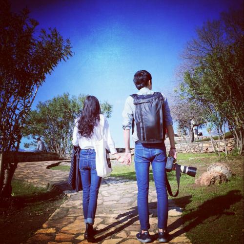 祝福其他人，99