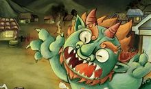 关于除夕的名言名句