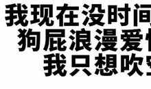 爱情抖音名字大全