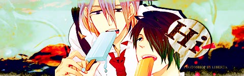 可爱的签名文件