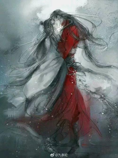 天远祝福经典报价