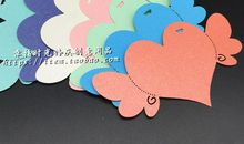 幼儿园新年心愿卡内容