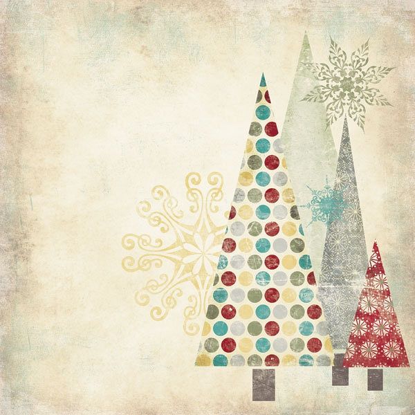 圣诞节搞笑句子1