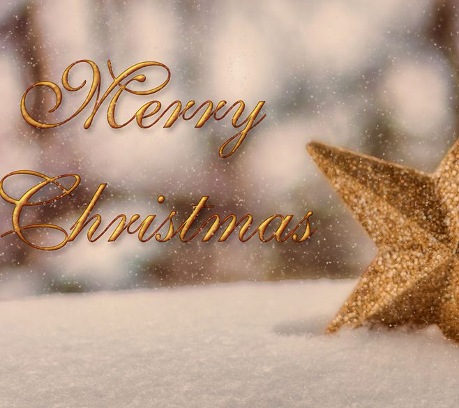 圣诞节搞笑判决