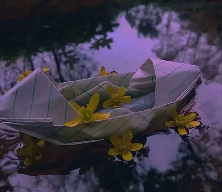 另一个很酷的句子撰稿人1