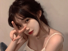 2021年最新女孩的个人签名