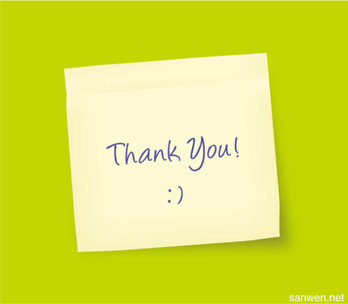 老领导调离感恩语句