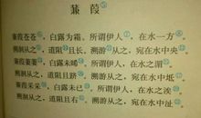 两个字诗意网名