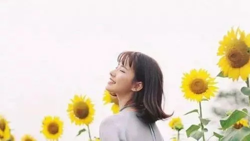 适合很心烦发的朋友圈