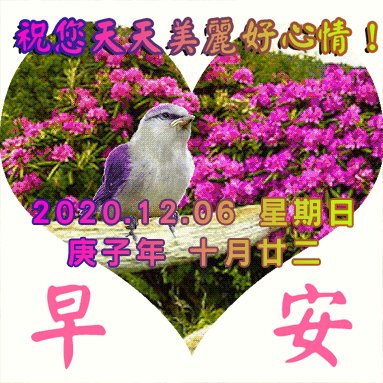 关于十五的祝福语句