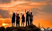 友情十年的唯美句子