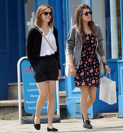 总是忽略句子友谊1