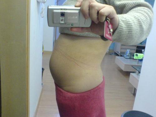 一年中，祝福短信给领导