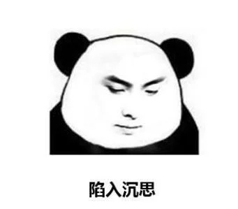 描述了病的友谊句子1