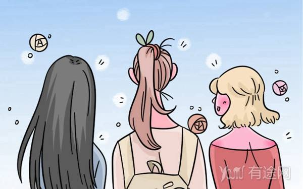 15.天蝎座也是完美主义者，极端主义，粉碎或完美，不要成为中间。