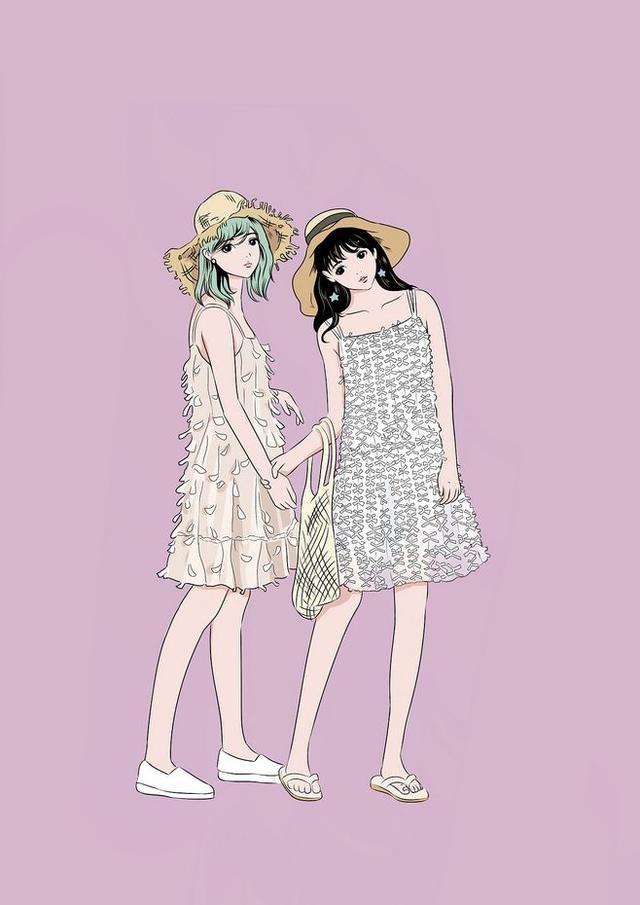 人们想要哭泣的友好句子