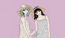 让人想哭的友情句子