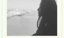 分手了想复合的句子