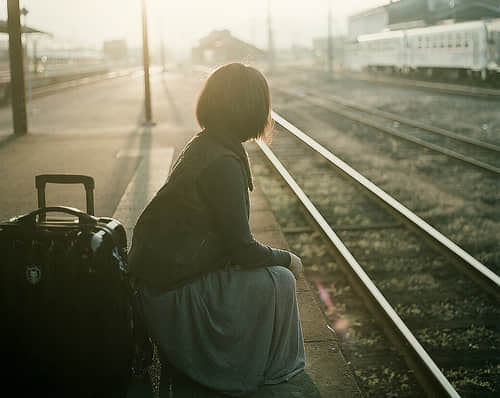 15.友谊总是一个甜蜜的责任，从来没有机会。