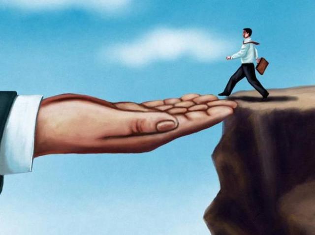 15,我喜欢和你在一起,我没有一个我一直在一起的话题,但我不会感到尴尬,即使我不说话,这也无法给予。