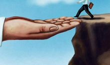 感恩七年友情的句子