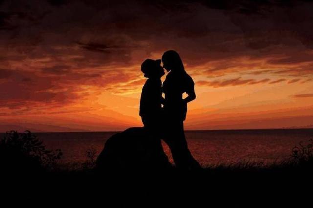 感谢七年的友谊句子1