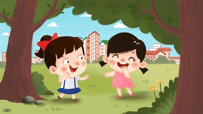 关于Satiriform的句子