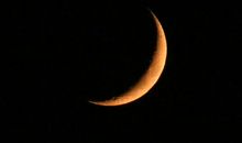 适合晚上发的心情说说文案