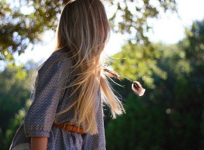 爱一个人的爱句子1